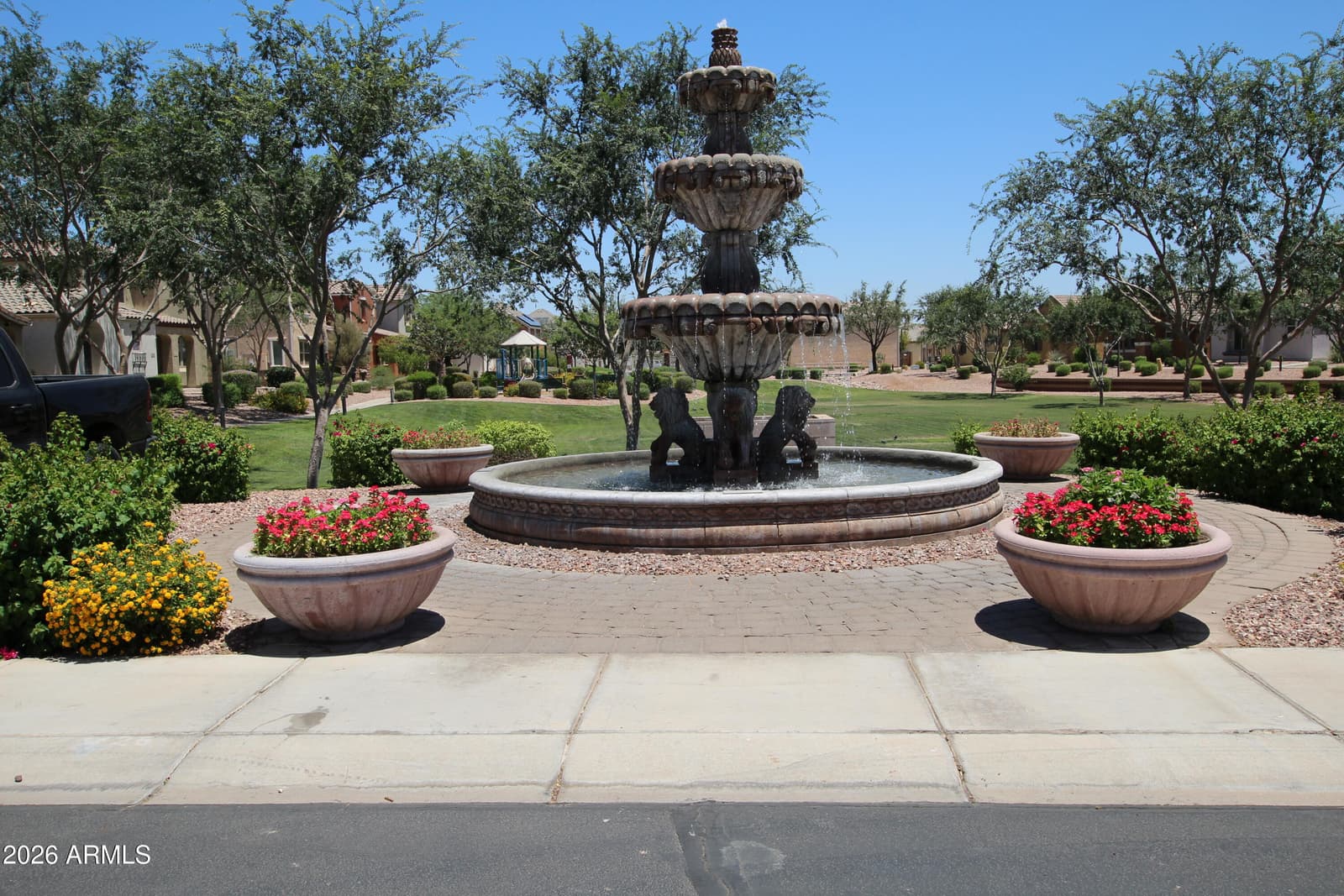 8984 W NICOLET Avenue, Glendale, AZ 85305 — photo 54 of 64