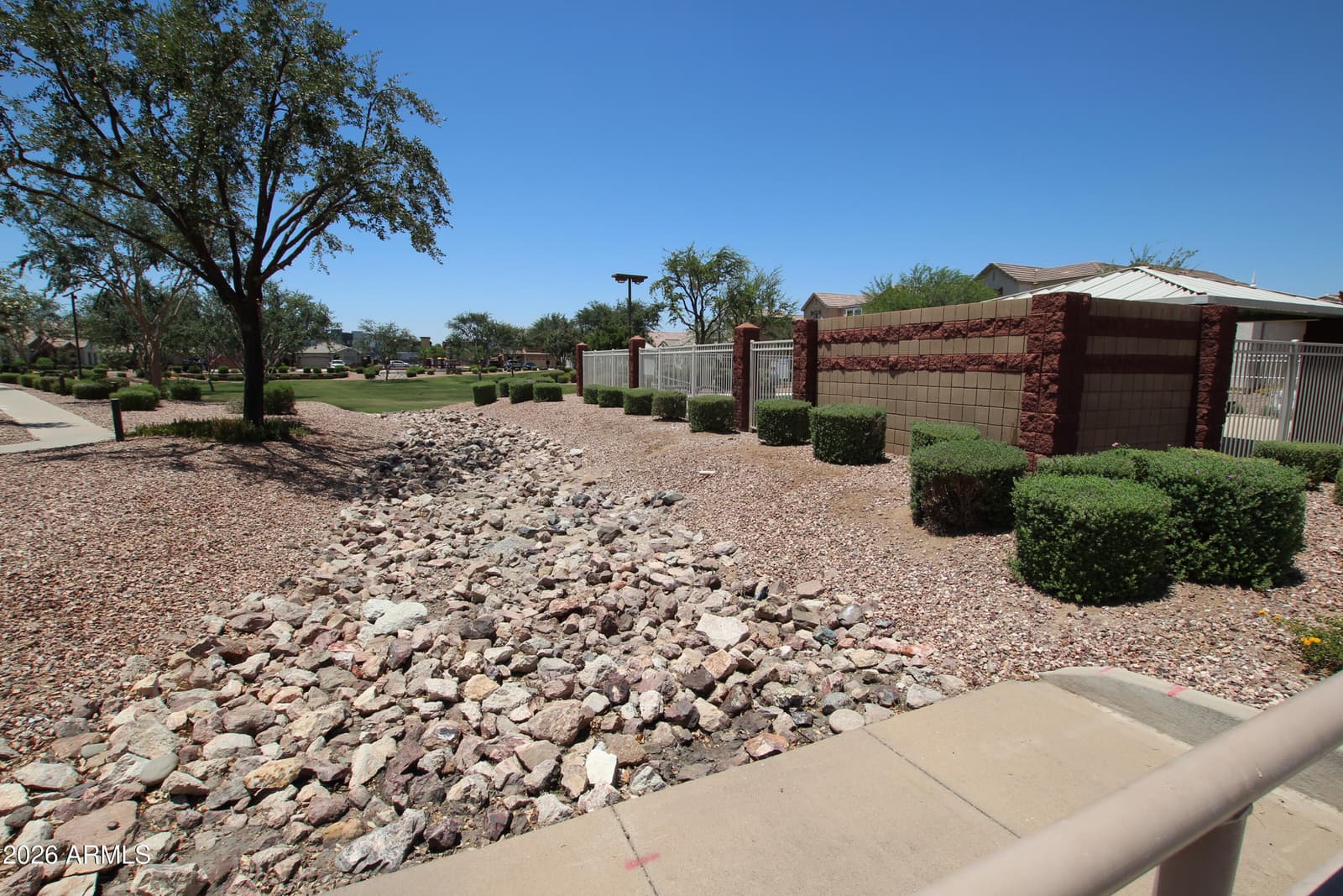 8984 W NICOLET Avenue, Glendale, AZ 85305 — photo 60 of 64