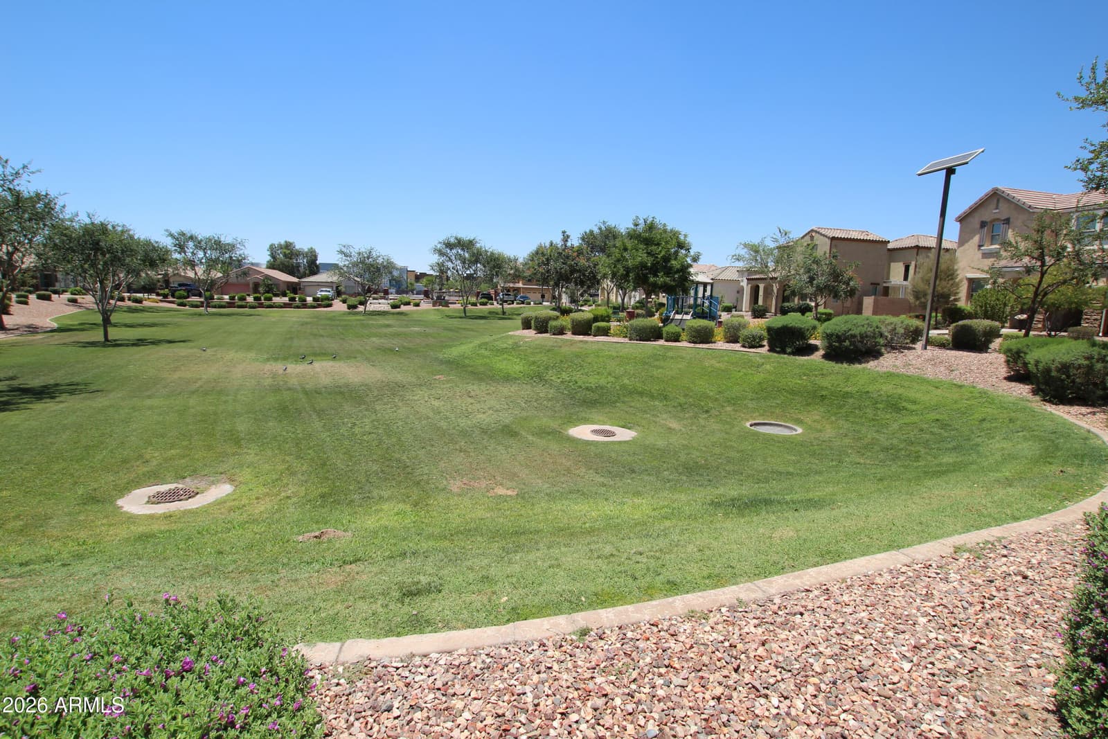 8984 W NICOLET Avenue, Glendale, AZ 85305 — photo 57 of 64