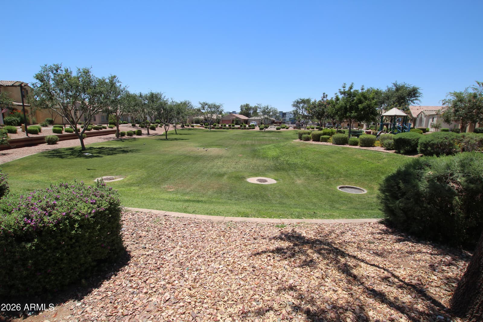 8984 W NICOLET Avenue, Glendale, AZ 85305 — photo 58 of 64