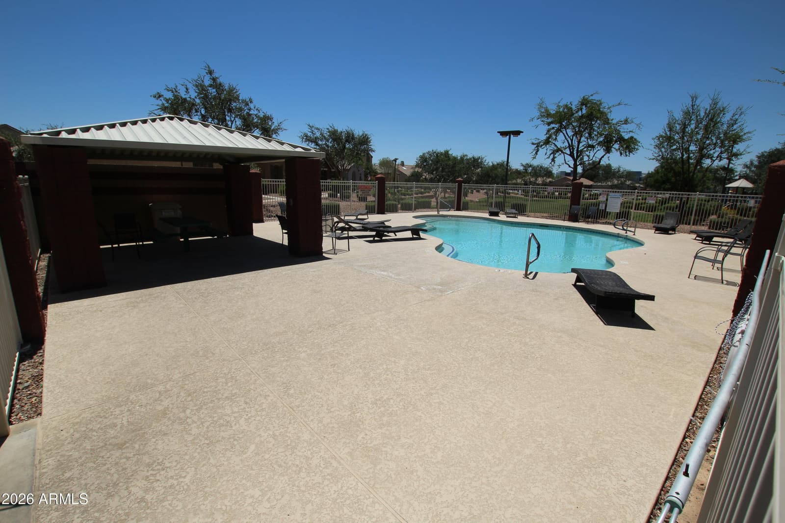 8984 W NICOLET Avenue, Glendale, AZ 85305 — photo 62 of 64