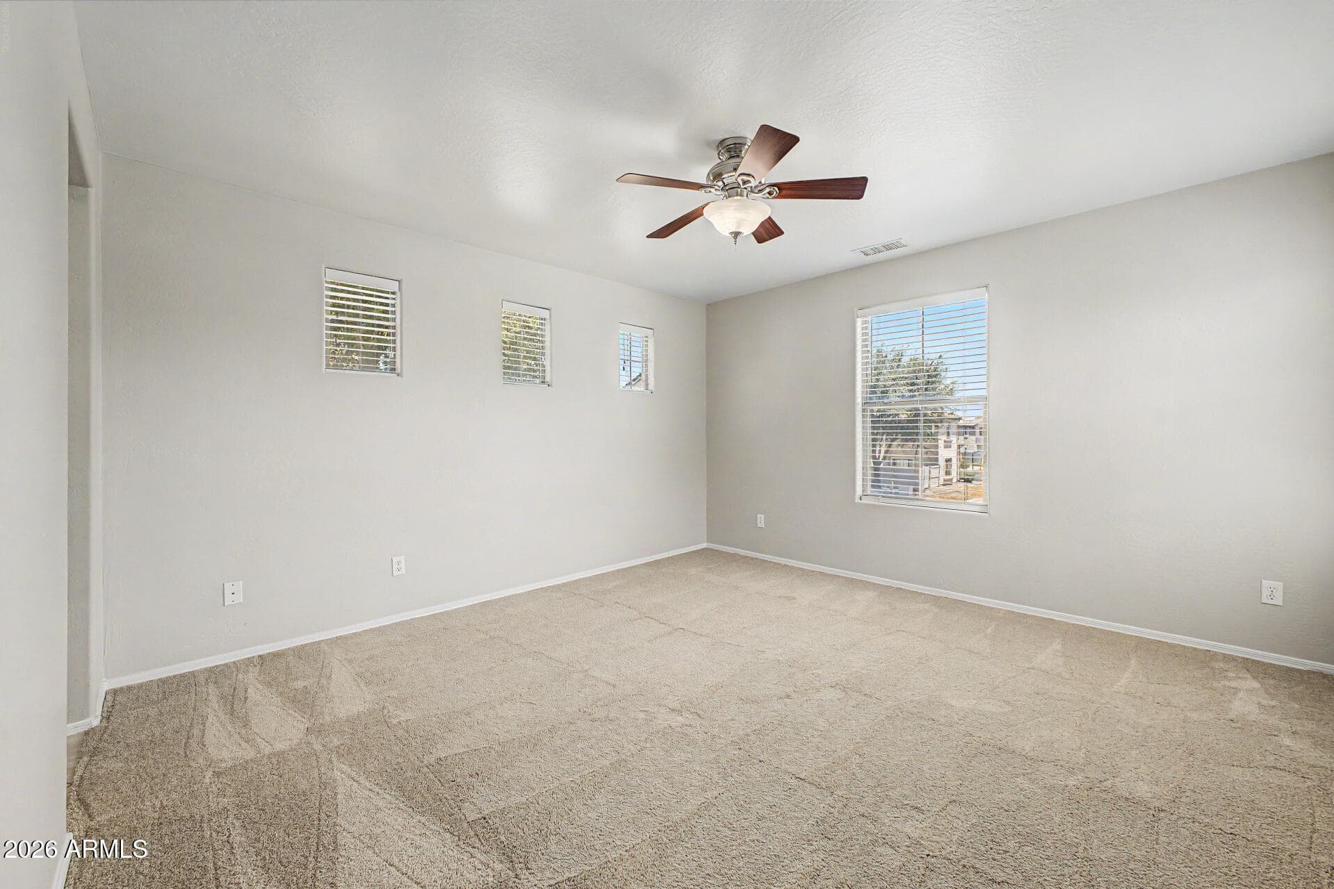 8320 W SHERIDAN Street, Phoenix, AZ 85037 — photo 17 of 29