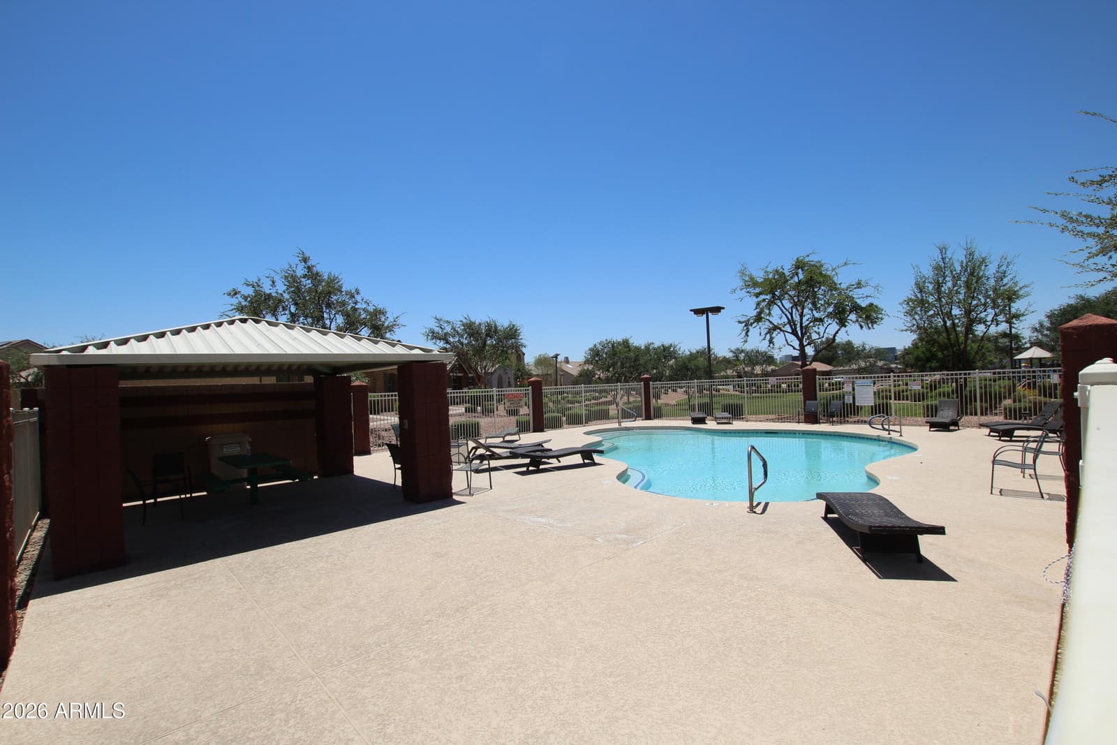 8984 W NICOLET Avenue, Glendale, AZ 85305 — photo 63 of 64