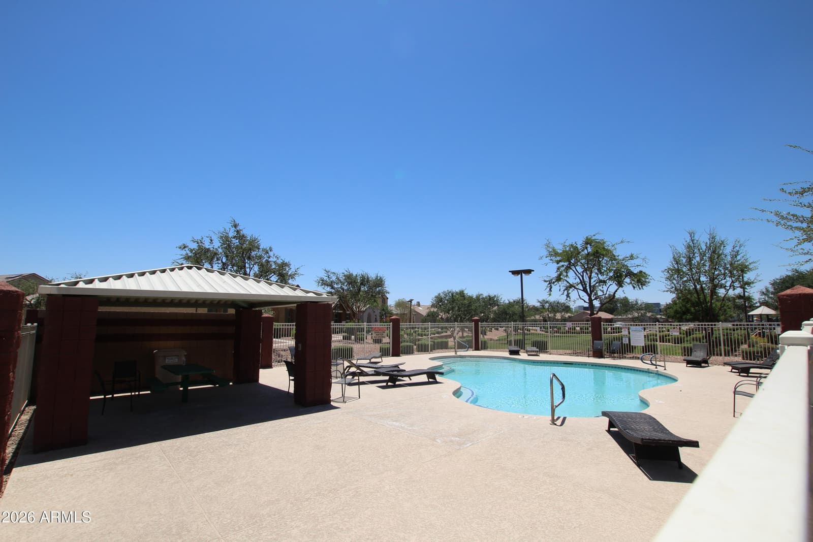 8984 W NICOLET Avenue, Glendale, AZ 85305 — photo 64 of 64