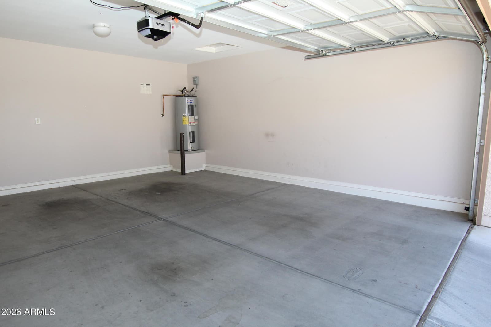 8984 W NICOLET Avenue, Glendale, AZ 85305 — photo 51 of 64
