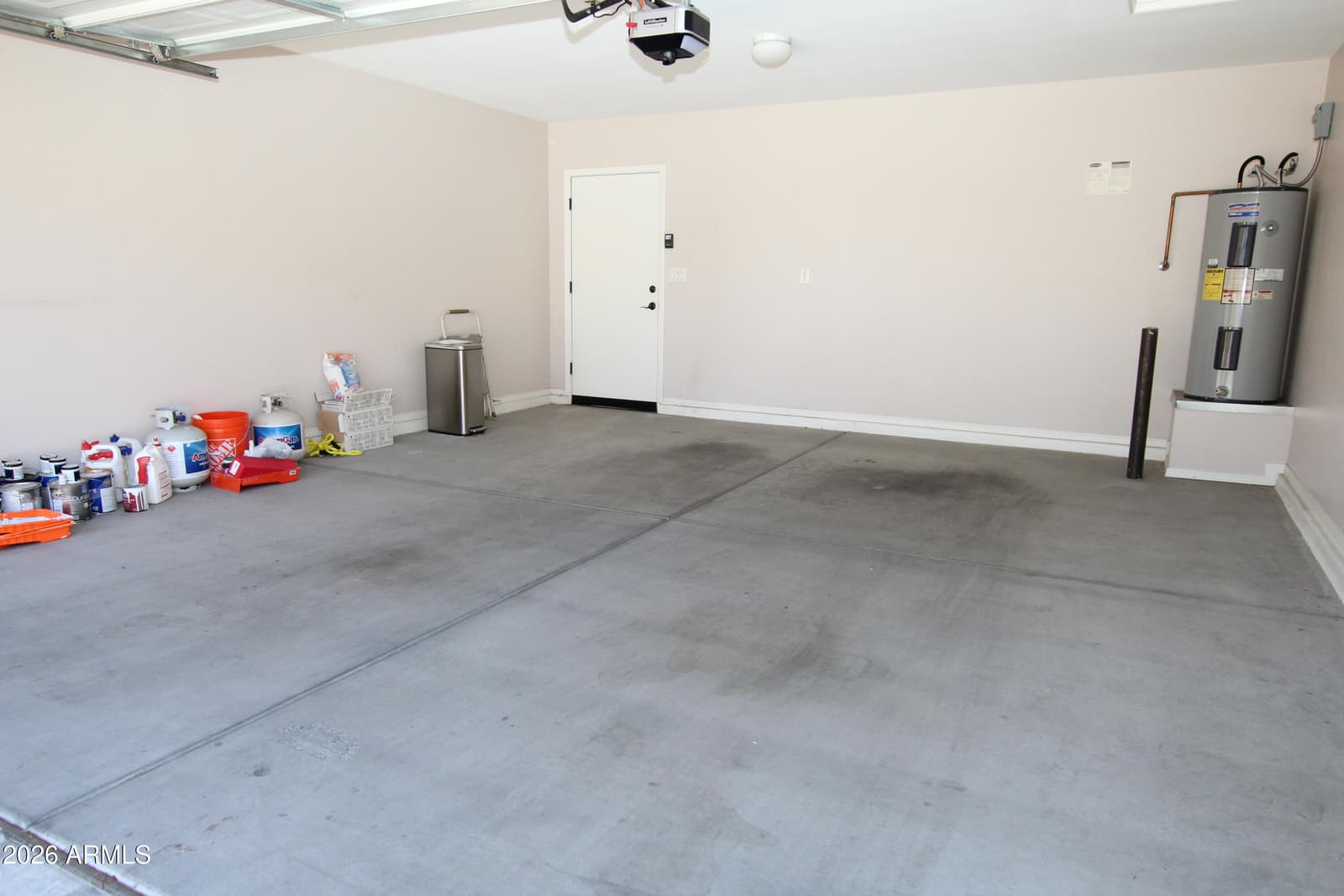 8984 W NICOLET Avenue, Glendale, AZ 85305 — photo 50 of 64