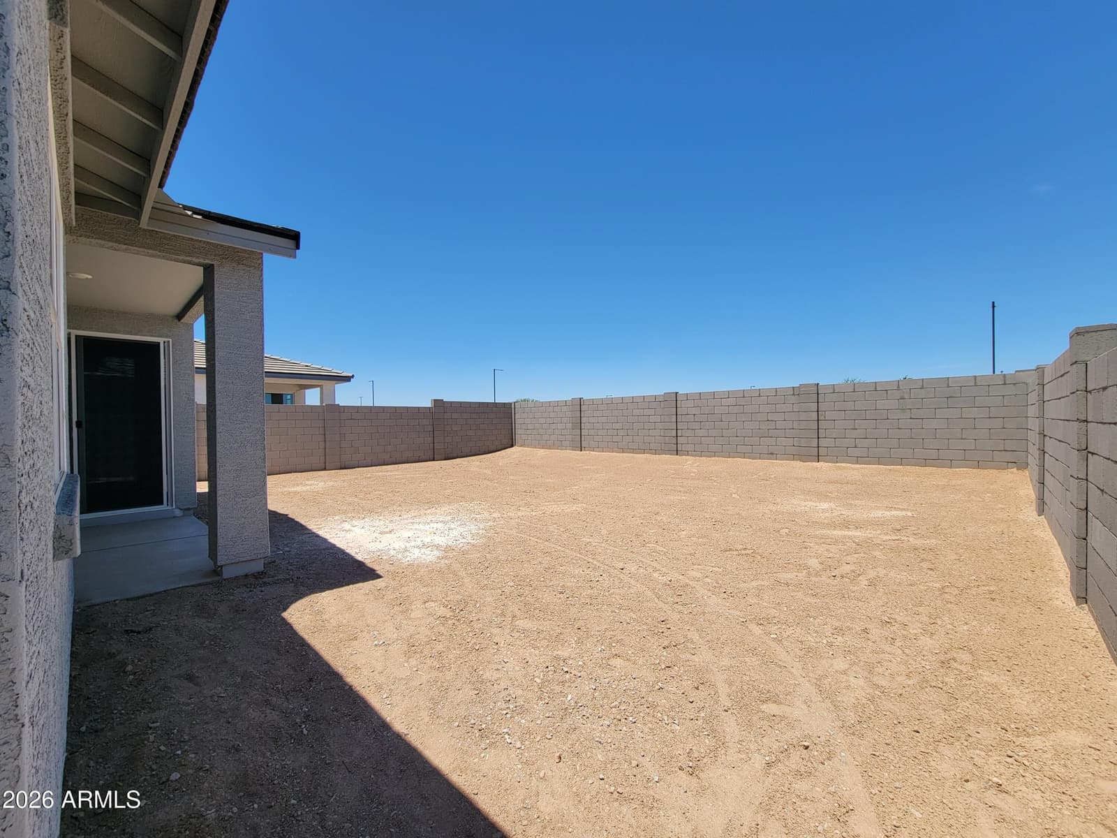 24622 W GROVE Street, Buckeye, AZ 85326 — photo 34 of 59