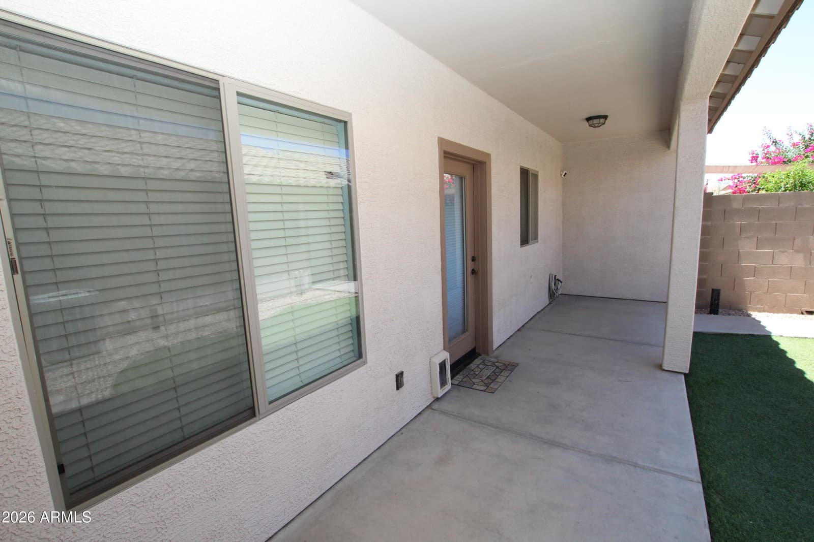 8984 W NICOLET Avenue, Glendale, AZ 85305 — photo 36 of 64