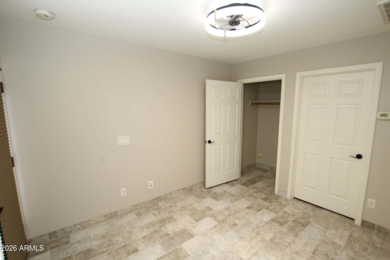 8984 W NICOLET Avenue, Glendale, AZ 85305 — photo 38 of 64