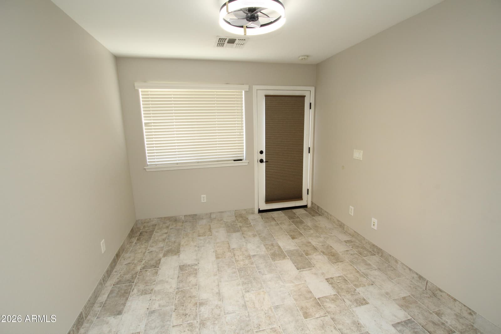 8984 W NICOLET Avenue, Glendale, AZ 85305 — photo 39 of 64