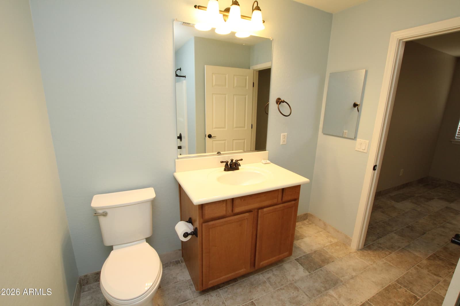 8984 W NICOLET Avenue, Glendale, AZ 85305 — photo 41 of 64