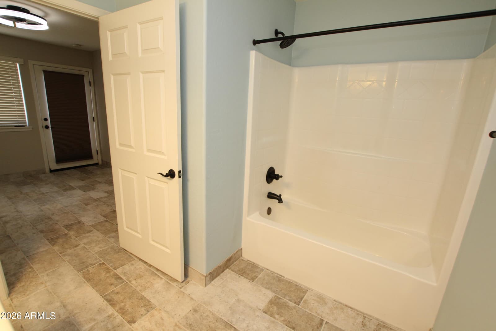 8984 W NICOLET Avenue, Glendale, AZ 85305 — photo 43 of 64