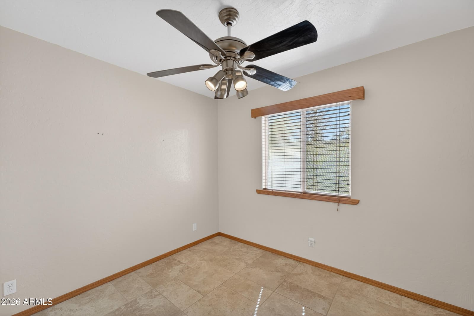 548 N BAILEY Circle, Mesa, AZ 85207 — photo 16 of 34