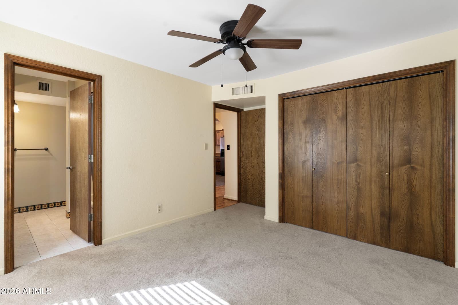 15619 E PALISADES Boulevard, Fountain Hills, AZ 85268 — photo 11 of 28