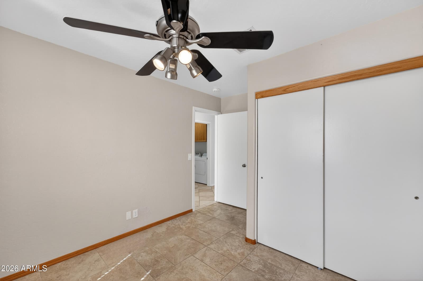548 N BAILEY Circle, Mesa, AZ 85207 — photo 17 of 34