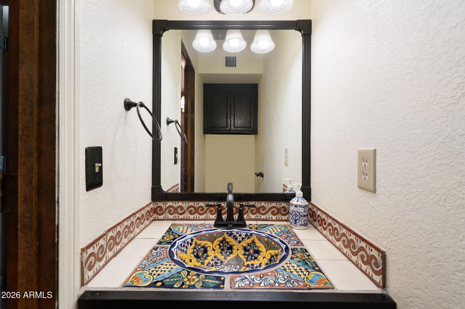 15619 E PALISADES Boulevard, Fountain Hills, AZ 85268 — photo 10 of 28