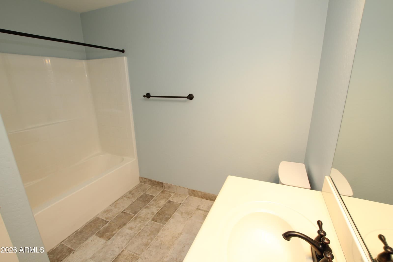 8984 W NICOLET Avenue, Glendale, AZ 85305 — photo 40 of 64