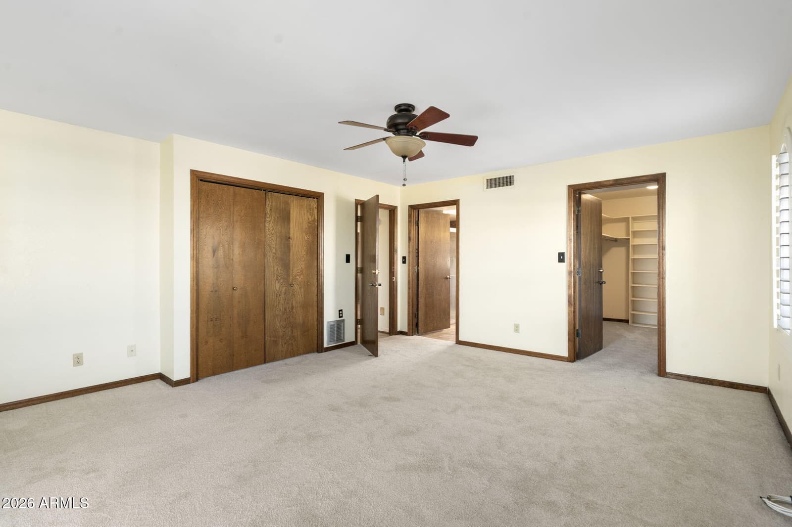 15619 E PALISADES Boulevard, Fountain Hills, AZ 85268 — photo 15 of 28