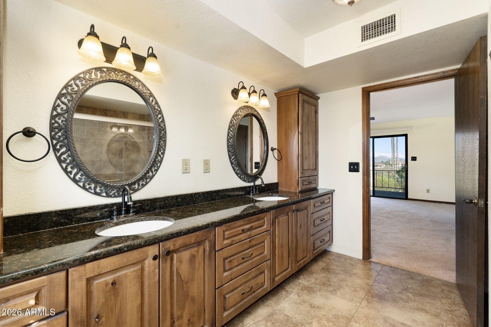 15619 E PALISADES Boulevard, Fountain Hills, AZ 85268 — photo 17 of 28