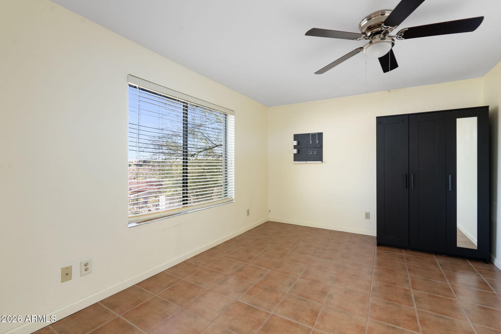15619 E PALISADES Boulevard, Fountain Hills, AZ 85268 — photo 19 of 28