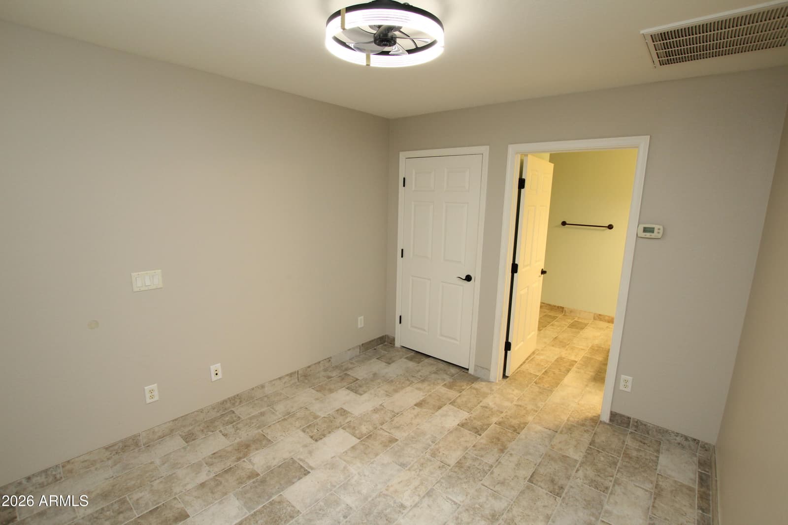 8984 W NICOLET Avenue, Glendale, AZ 85305 — photo 37 of 64