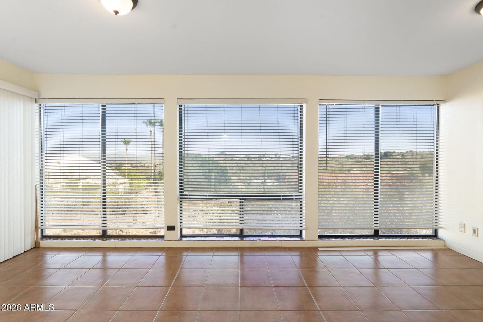 15619 E PALISADES Boulevard, Fountain Hills, AZ 85268 — photo 21 of 28