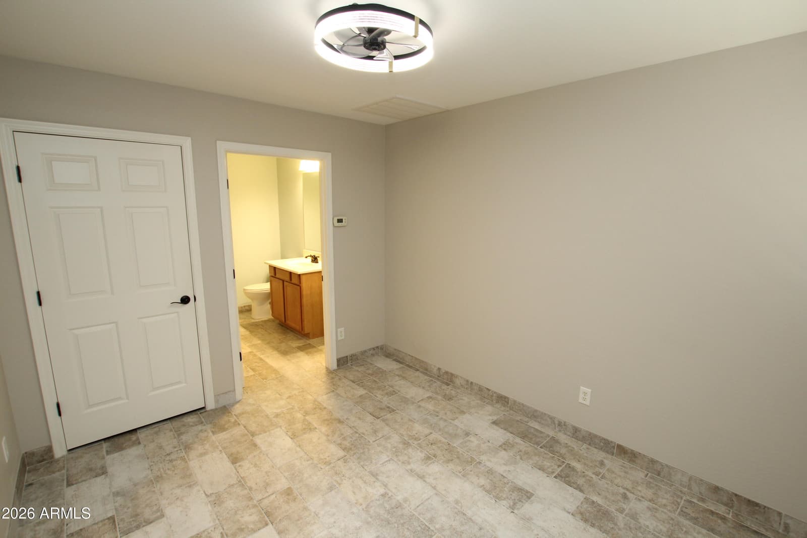 8984 W NICOLET Avenue, Glendale, AZ 85305 — photo 44 of 64