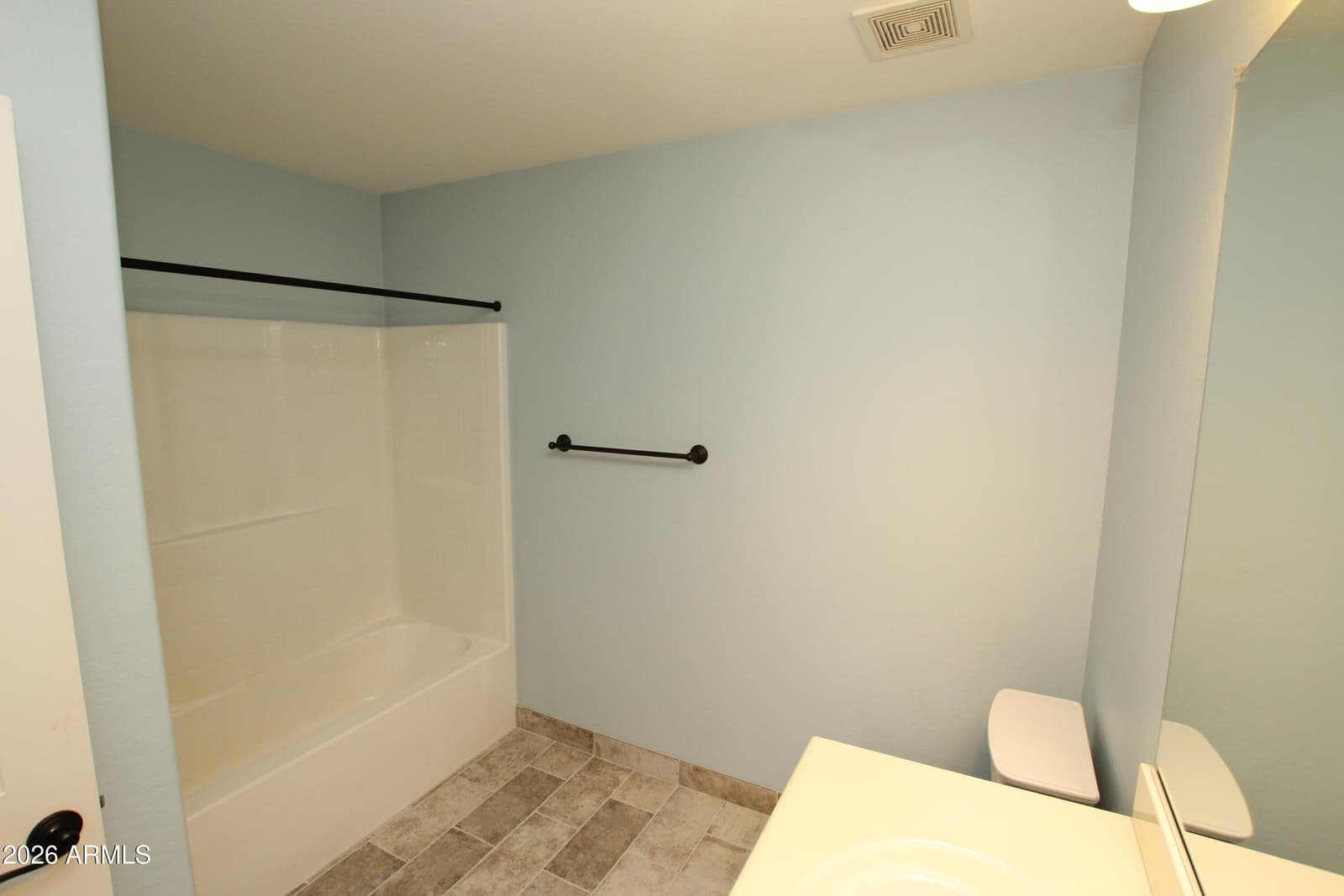 8984 W NICOLET Avenue, Glendale, AZ 85305 — photo 45 of 64