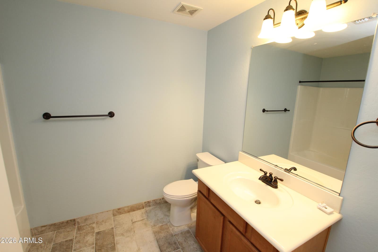 8984 W NICOLET Avenue, Glendale, AZ 85305 — photo 42 of 64