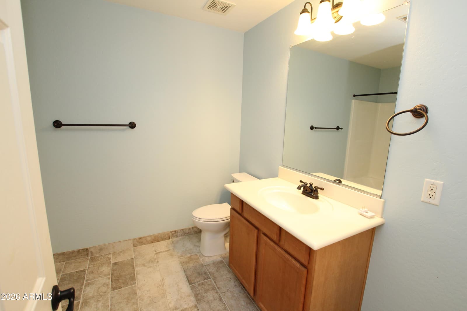 8984 W NICOLET Avenue, Glendale, AZ 85305 — photo 46 of 64