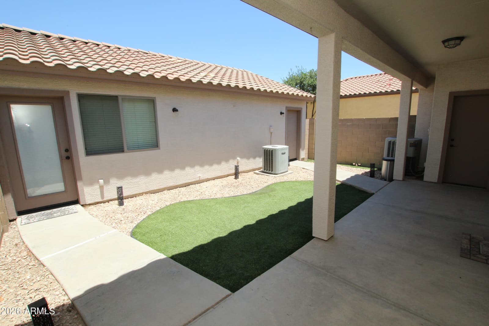 8984 W NICOLET Avenue, Glendale, AZ 85305 — photo 33 of 64