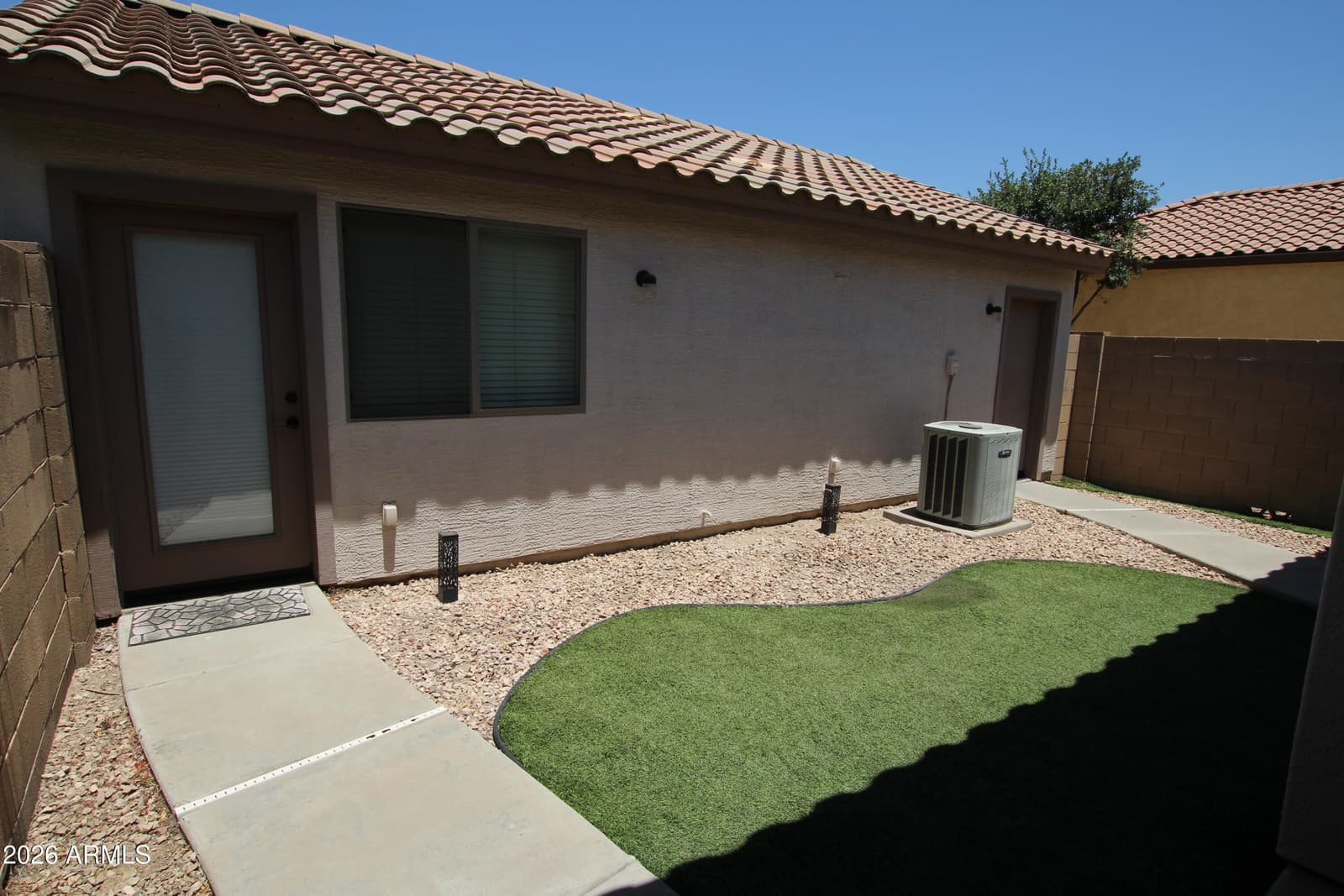 8984 W NICOLET Avenue, Glendale, AZ 85305 — photo 34 of 64