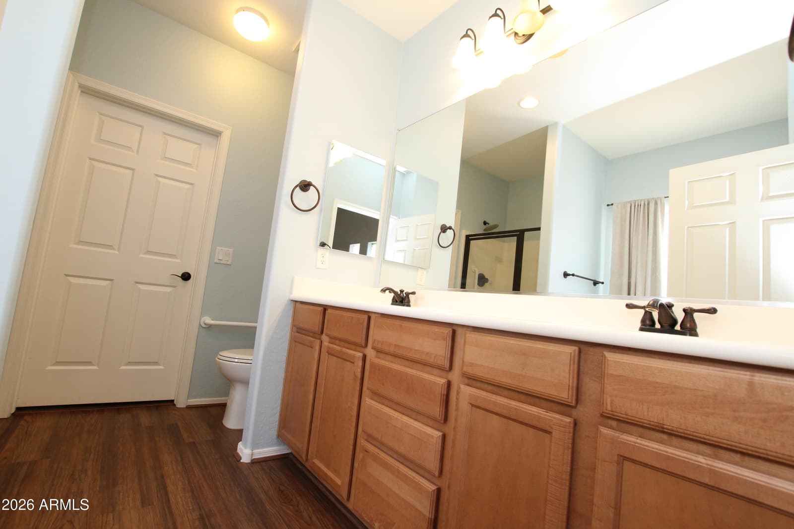 8984 W NICOLET Avenue, Glendale, AZ 85305 — photo 20 of 64