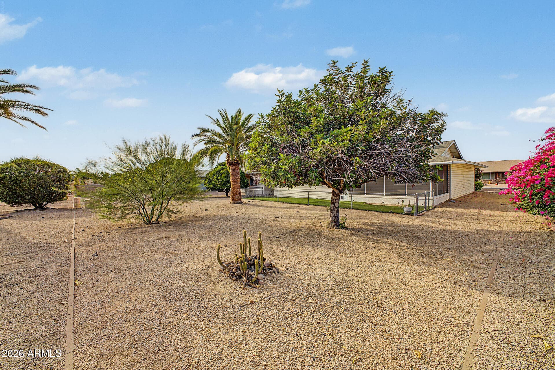 9839 W ROYAL OAK Road, Sun City, AZ 85351 — photo 31 of 33