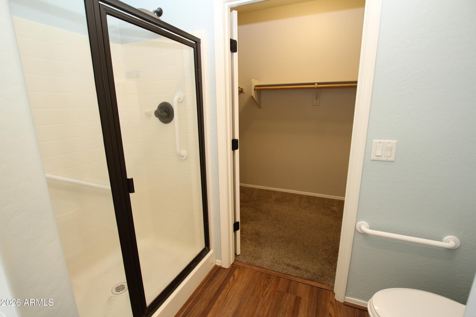 8984 W NICOLET Avenue, Glendale, AZ 85305 — photo 25 of 64