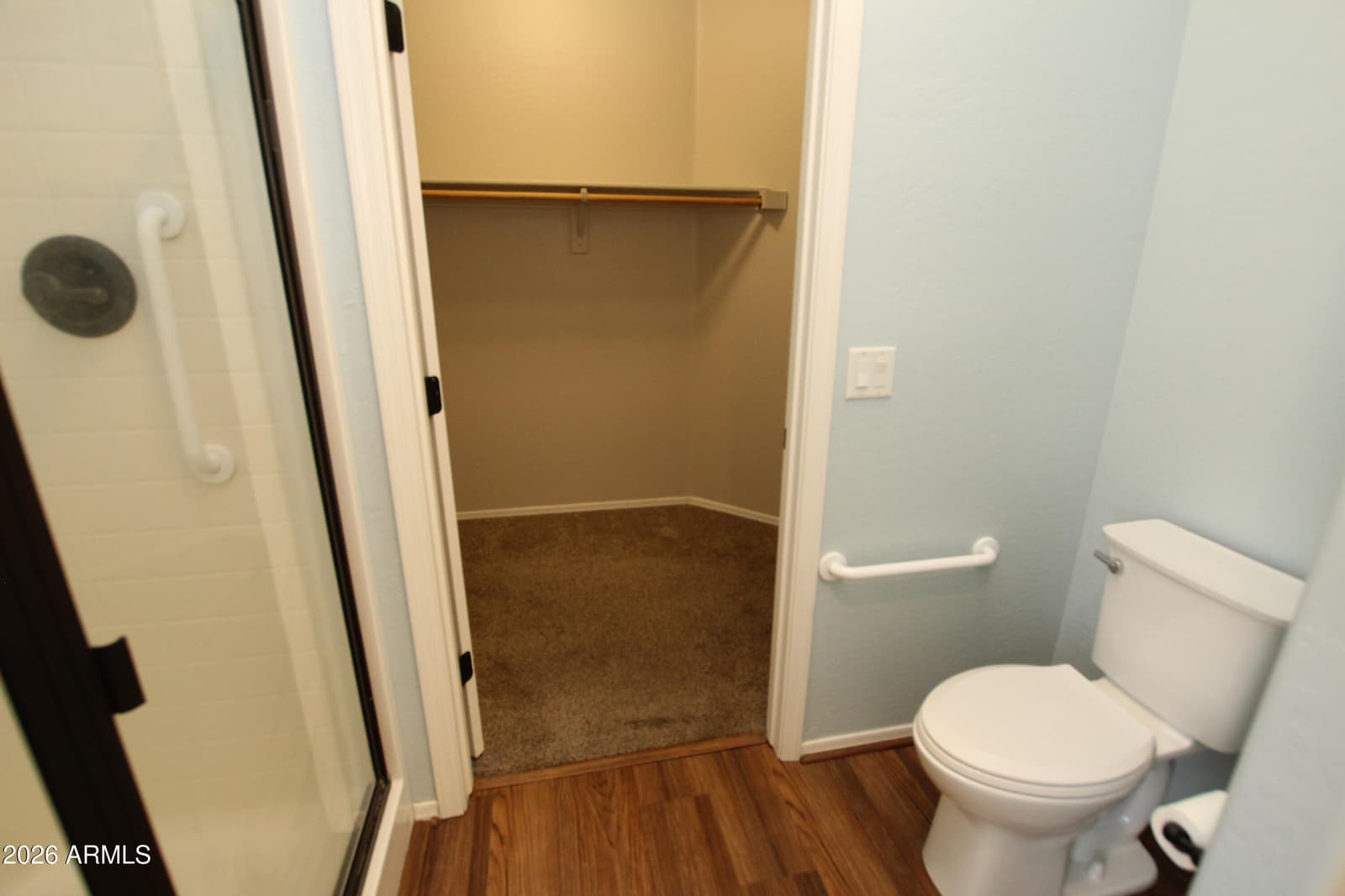 8984 W NICOLET Avenue, Glendale, AZ 85305 — photo 24 of 64