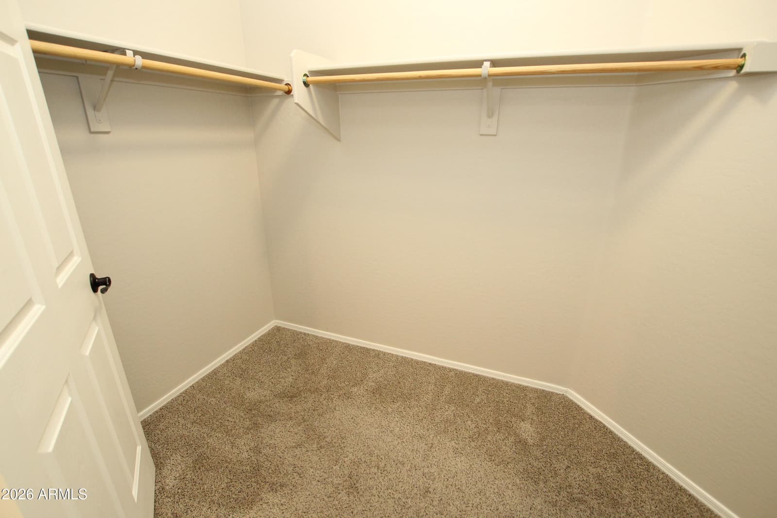 8984 W NICOLET Avenue, Glendale, AZ 85305 — photo 26 of 64