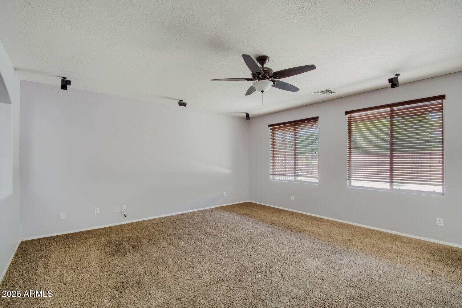 18140 W PURDUE Avenue, Waddell, AZ 85355 — photo 6 of 29