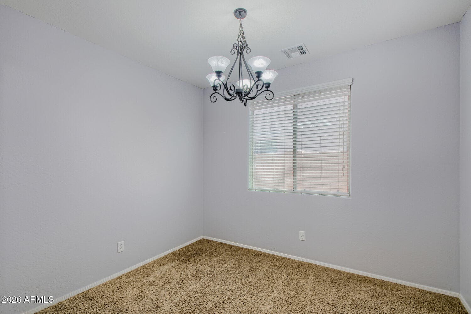 18140 W PURDUE Avenue, Waddell, AZ 85355 — photo 10 of 29