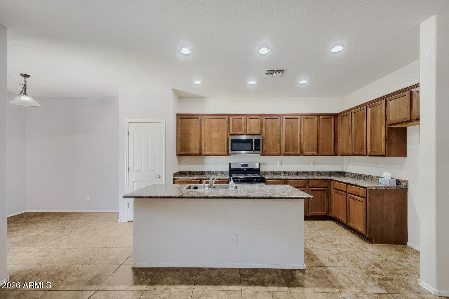 18140 W PURDUE Avenue, Waddell, AZ 85355 — photo 12 of 29