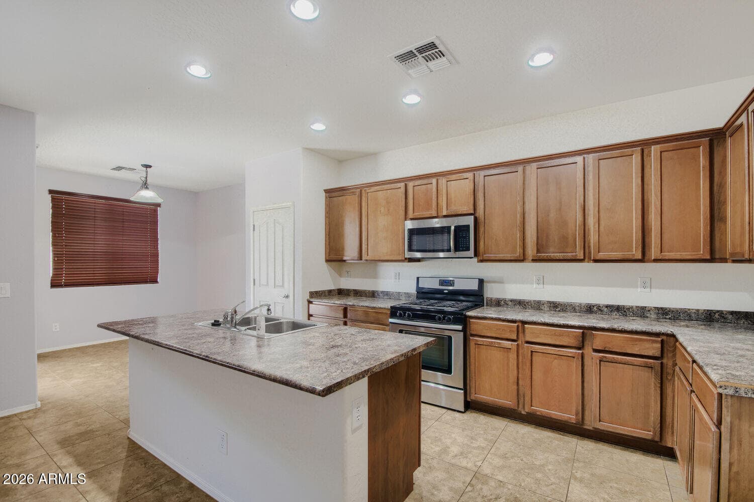 18140 W PURDUE Avenue, Waddell, AZ 85355 — photo 14 of 29