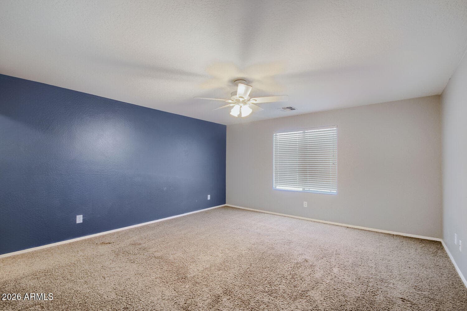 18140 W PURDUE Avenue, Waddell, AZ 85355 — photo 15 of 29