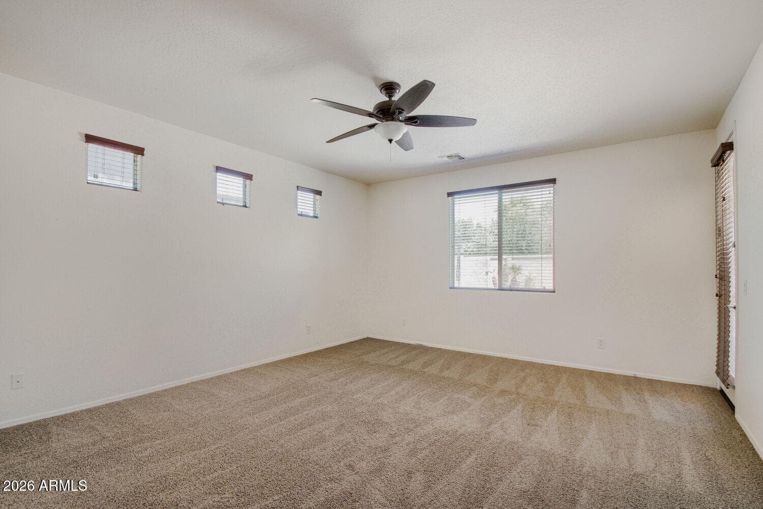 18140 W PURDUE Avenue, Waddell, AZ 85355 — photo 16 of 29