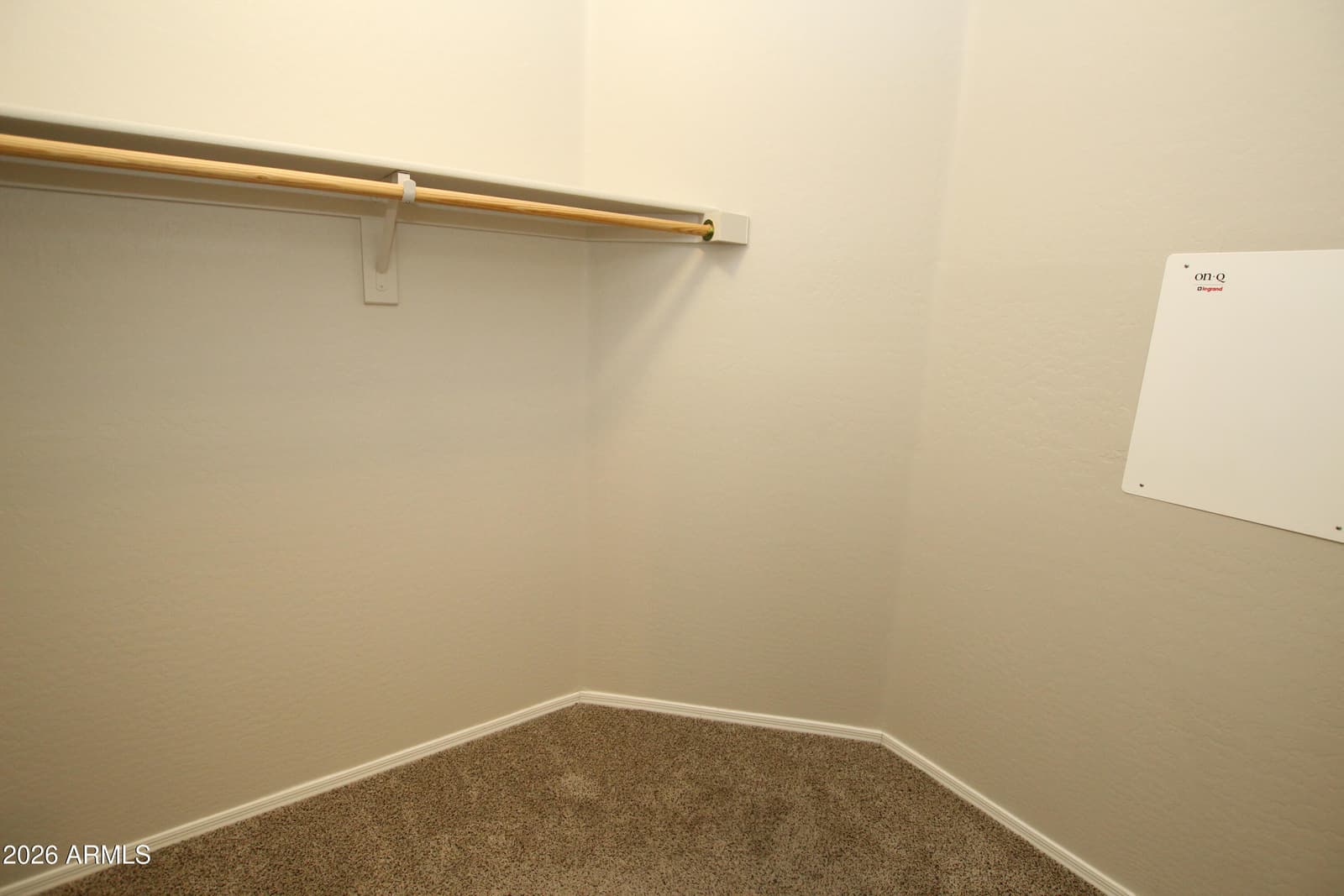 8984 W NICOLET Avenue, Glendale, AZ 85305 — photo 27 of 64