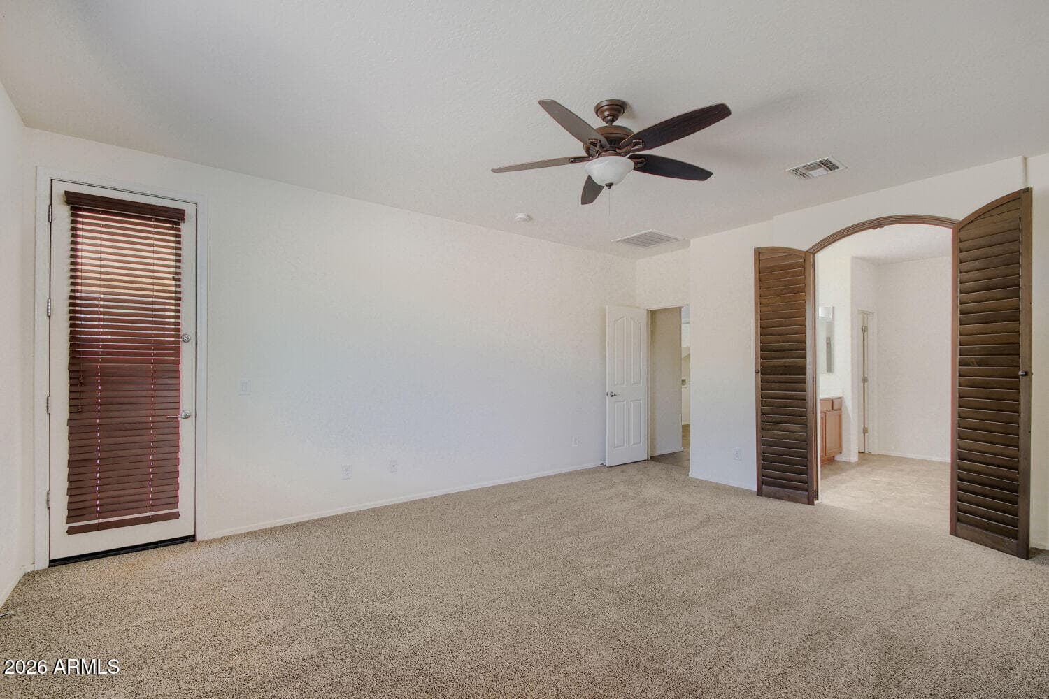 18140 W PURDUE Avenue, Waddell, AZ 85355 — photo 17 of 29