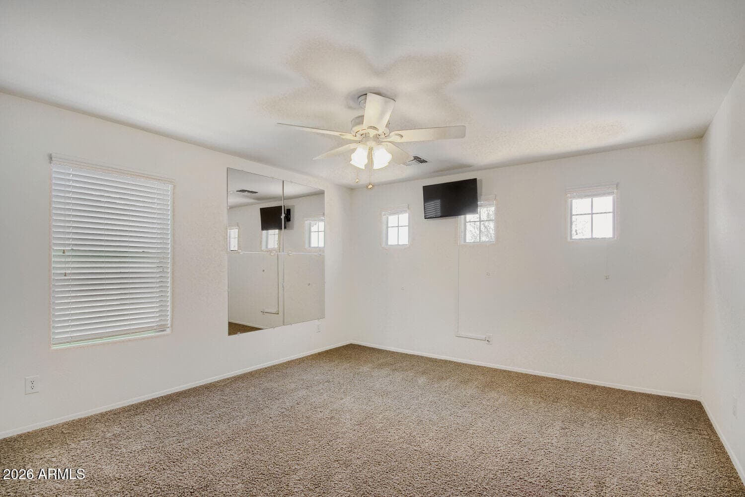 18140 W PURDUE Avenue, Waddell, AZ 85355 — photo 18 of 29