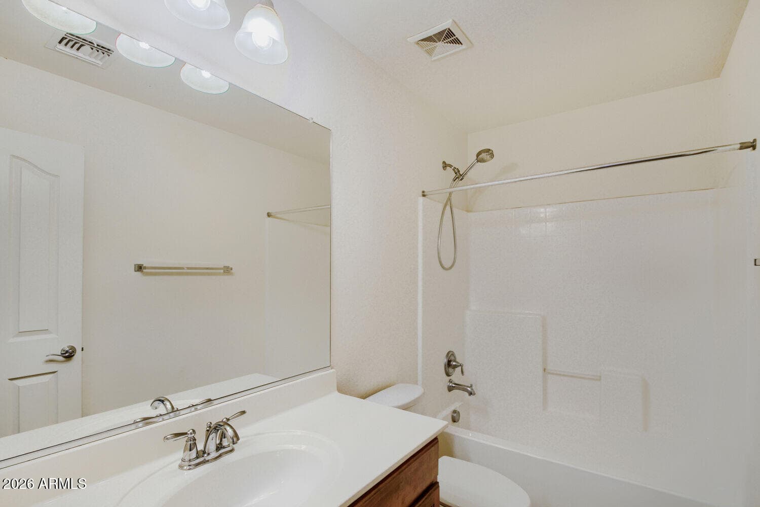 18140 W PURDUE Avenue, Waddell, AZ 85355 — photo 19 of 29