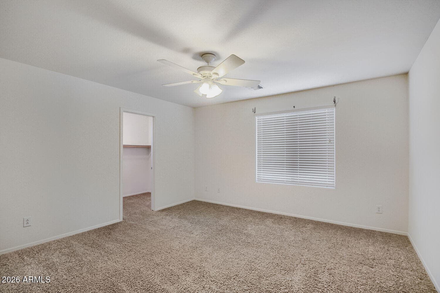18140 W PURDUE Avenue, Waddell, AZ 85355 — photo 21 of 29