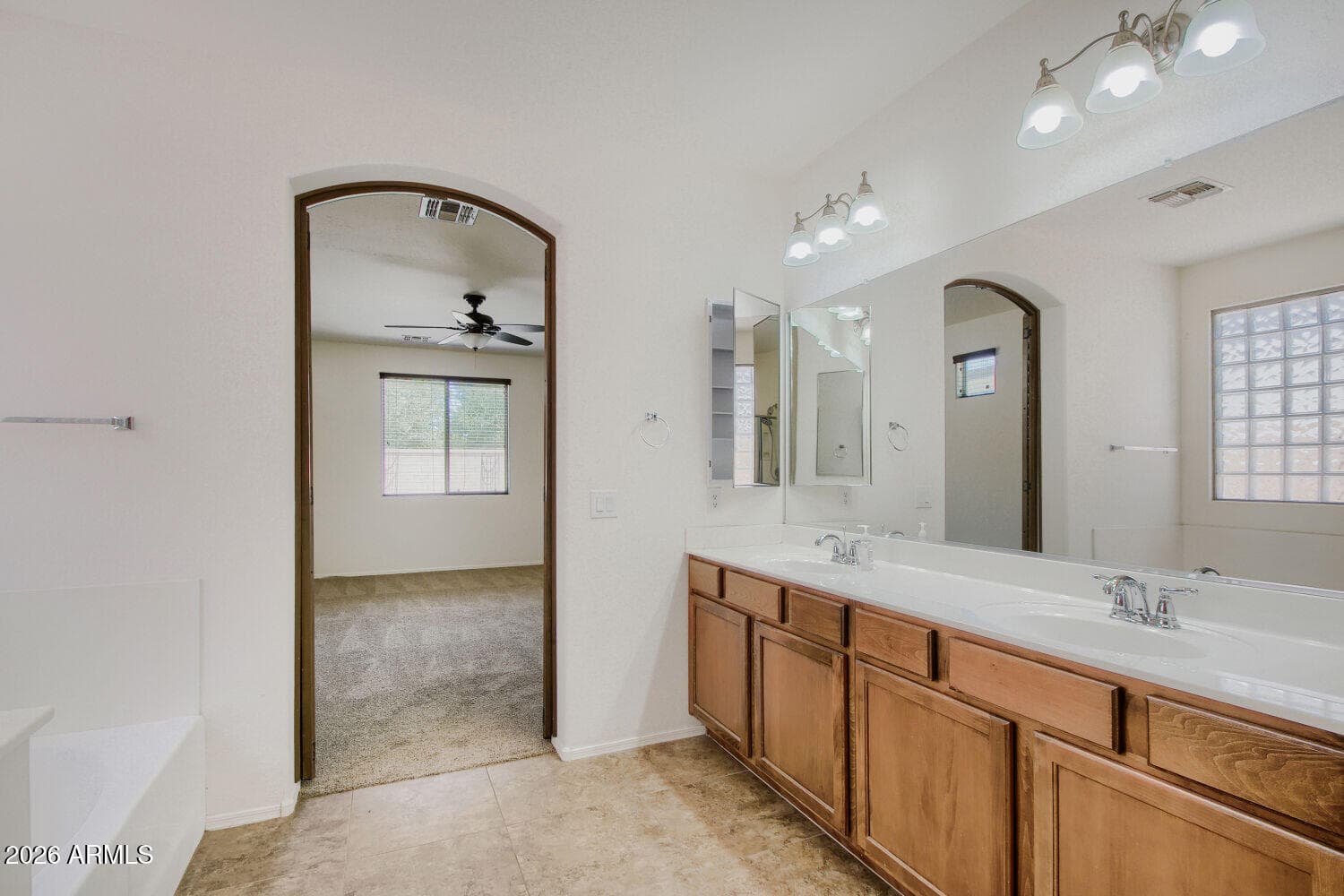 18140 W PURDUE Avenue, Waddell, AZ 85355 — photo 24 of 29