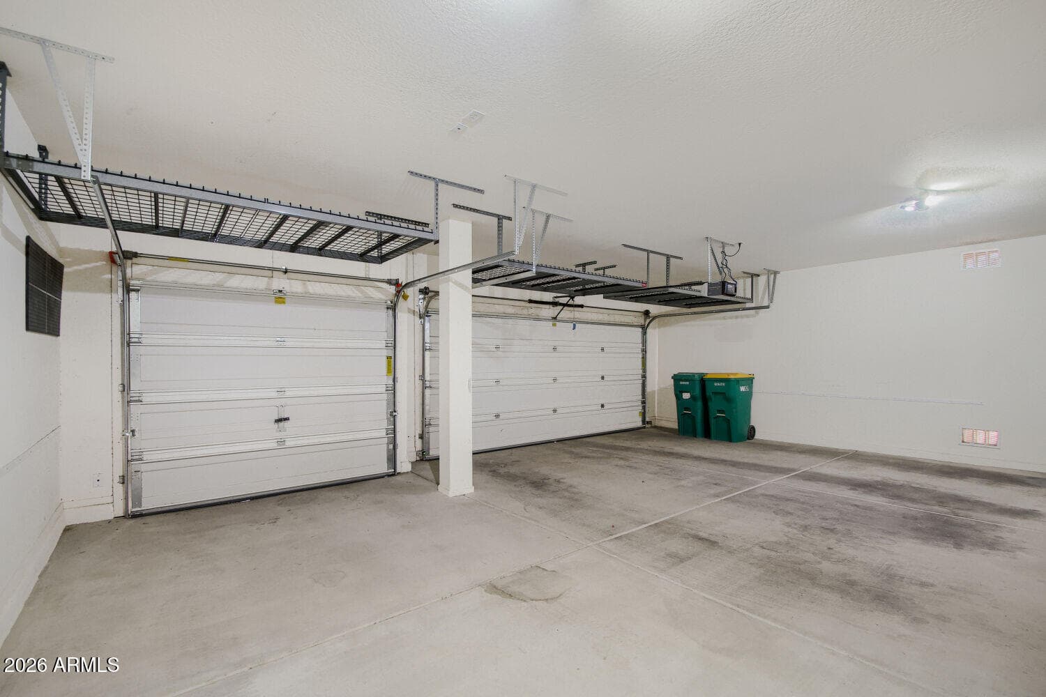 18140 W PURDUE Avenue, Waddell, AZ 85355 — photo 26 of 29